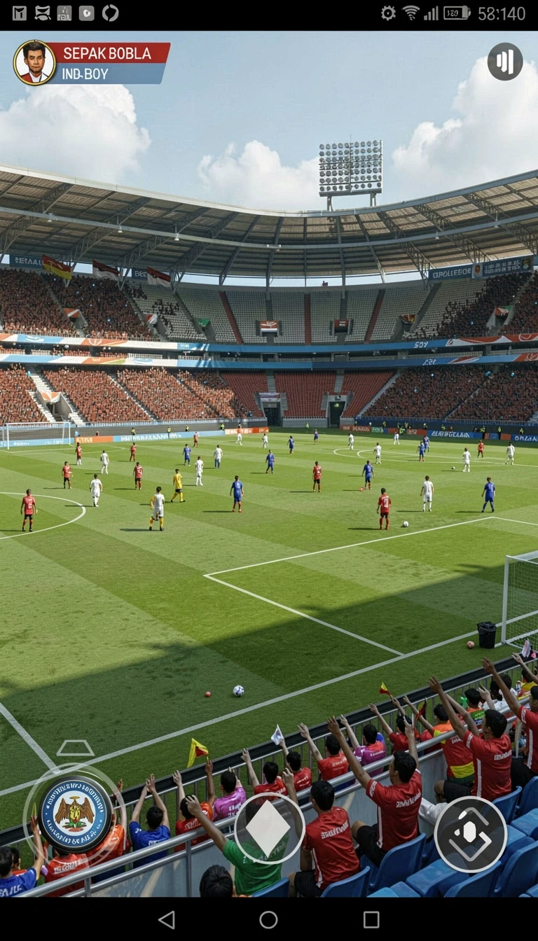 Download 4p4p APK untuk Android screenshot 2