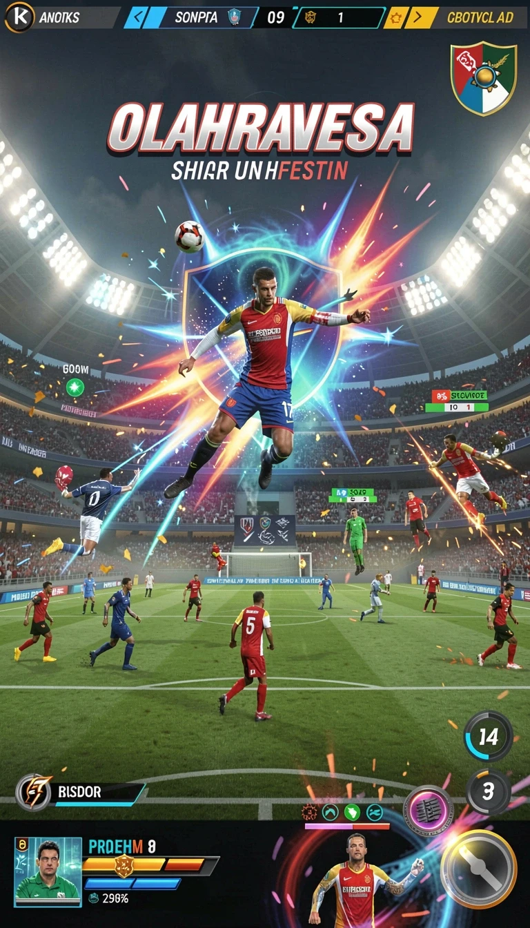 Download 5rt APK untuk Android screenshot 2